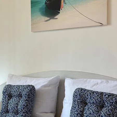 Appartamento Studio In Club Jasmine For 3 Guests & Free Parking Sunny Beach